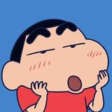 A玖捌壹头像