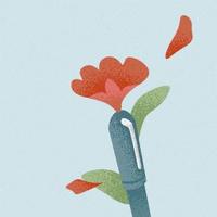 番茄2366603578322071头像