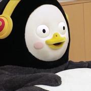 我也都喜欢的个人资料头像