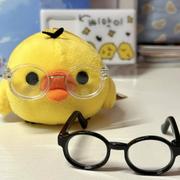 虾小仁的个人资料头像