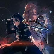 Aliyuntao87298的个人资料头像