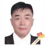 吴映宏631头像