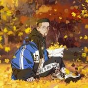 凉乡思故人的个人资料头像