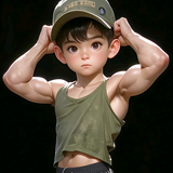 阿勇手机摄影3V1o头像