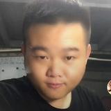 无名头像