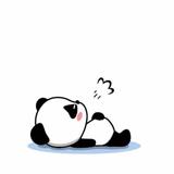 用户1212218663882头像