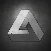 雷锋和雷峰塔的个人资料头像