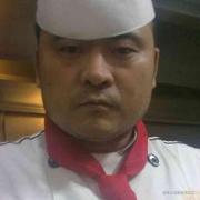 左军志的个人资料头像