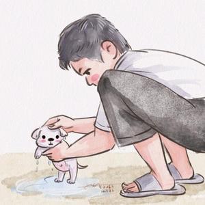 非凡原野Gcy头像