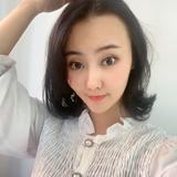 晶晶亮是美少女妈妈头像
