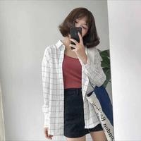 四季青小潘潘头像