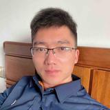 创业者武哥头像