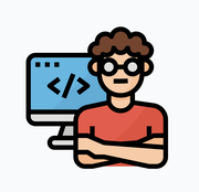 Ai拼才会赢的个人资料头像