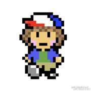 PixelsBot的个人资料头像