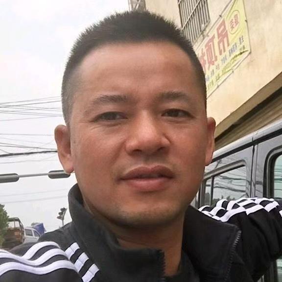 锁博士汽车钥匙头像