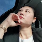 用户3049096376949头像