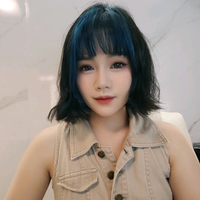 小辣椒侣行记头像