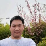 直率蛋糕Gi头像
