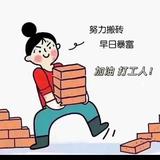 零下-100248头像