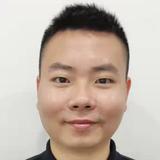 领克陈相宇头像