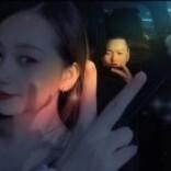 奋发柳叶Dy8头像