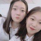 好好生活的个人资料头像