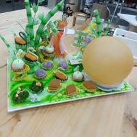 漂移过弯797头像