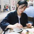 饭就是我的个人资料头像