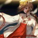 乐天同志71118的个人资料头像