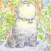 用户1883326457571的个人资料头像