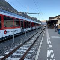 法外狂徒张三头像