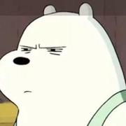 nianqsorry的个人资料头像