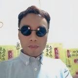 一生何求7328头像