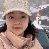健康埃迪7A头像