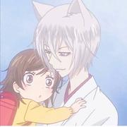 嘿嘿哟哟的个人资料头像