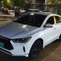 用户6508719090589头像