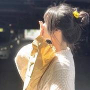 前端悦悦的个人资料头像