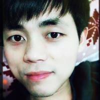 估计是渣男头像