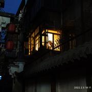 秋刀鱼掘金子的个人资料头像