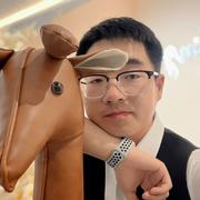 WWind的个人资料头像