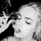 最爱名爵头像