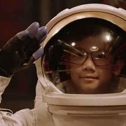 hbliuu的个人资料头像