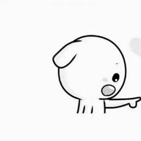 七寸往事995头像