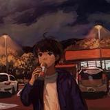 一想再想618头像