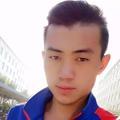 宏信龙龙抵押车头像