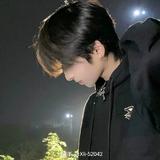 多点195头像