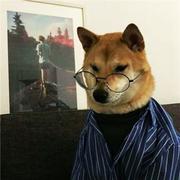 xyhlx的个人资料头像