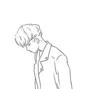 嘟嘟丶的个人资料头像