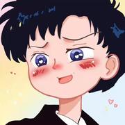 Wave的个人资料头像