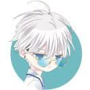 瞪眼有益健康的个人资料头像